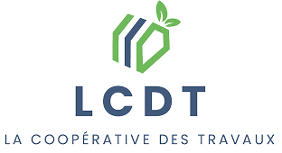 LCDT La Coopérative des Travaux