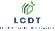 LCDT La Coopérative des Travaux | Entreprise de rénovation à Compiègne
