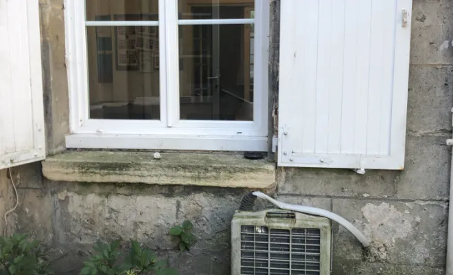 Travaux de maçonnerie et pierre, Compiègne, LCDT La Coopérative des Travaux
